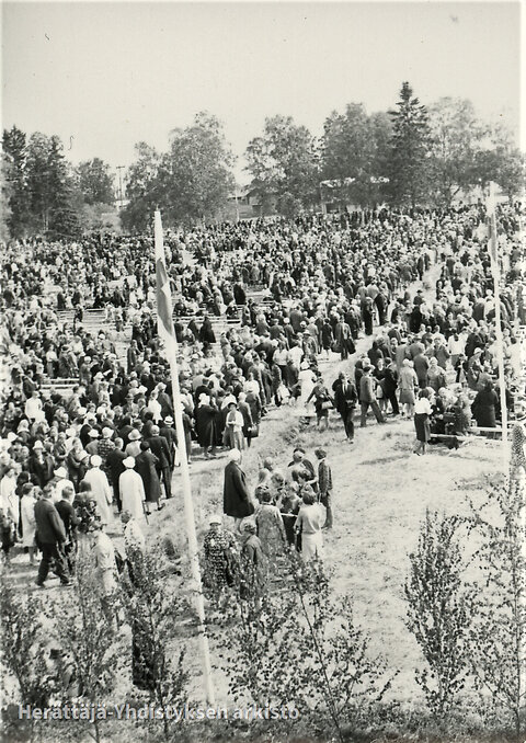 Katso suurempi versio kuvasta