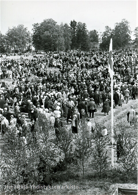 Katso suurempi versio kuvasta