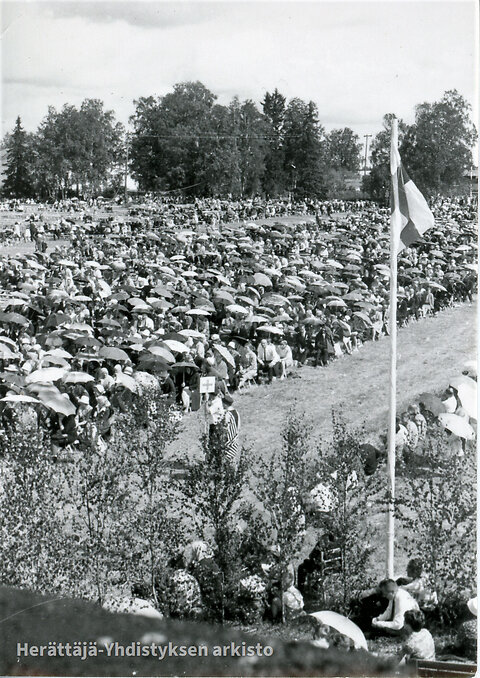 Katso suurempi versio kuvasta