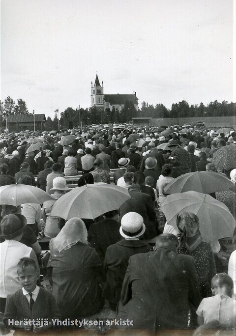 Katso suurempi versio kuvasta