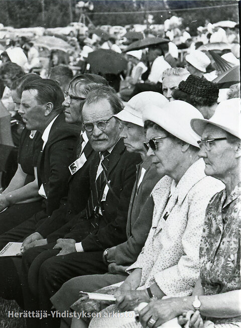 Katso suurempi versio kuvasta