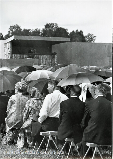 Katso suurempi versio kuvasta