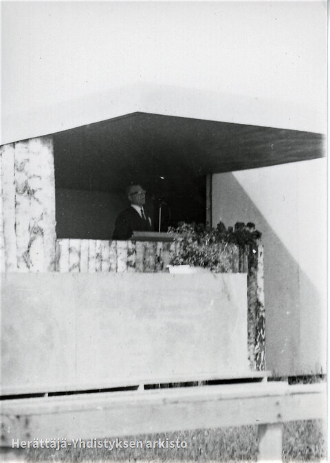 Katso suurempi versio kuvasta