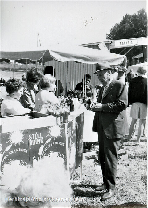 Katso suurempi versio kuvasta