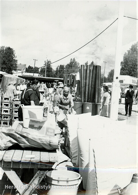 Katso suurempi versio kuvasta