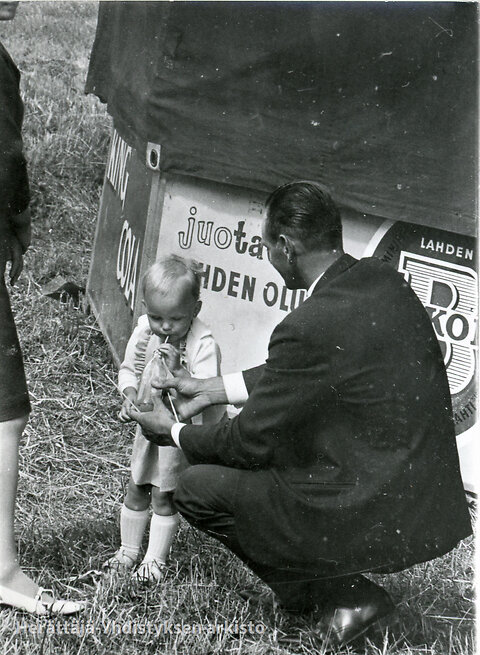 Katso suurempi versio kuvasta