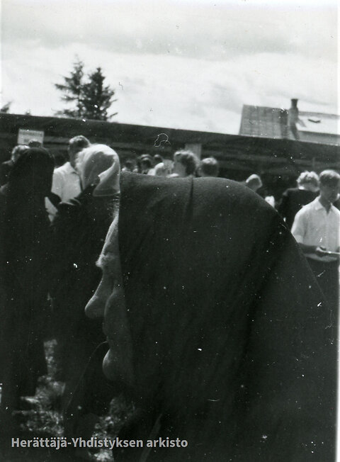 Katso suurempi versio kuvasta