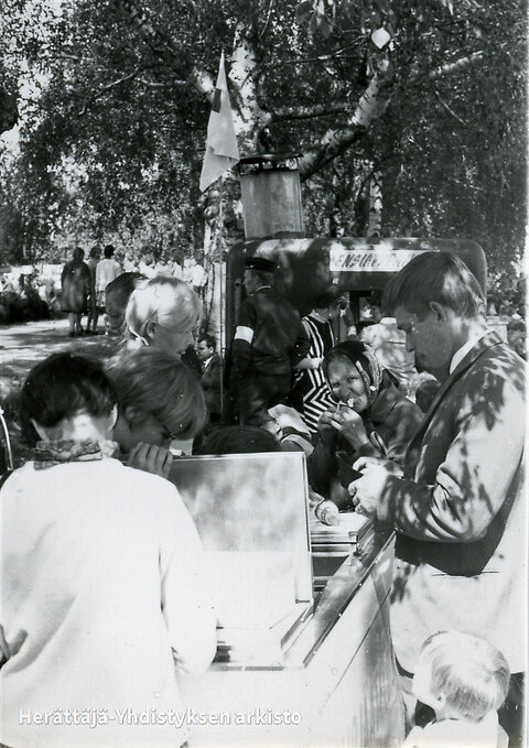 Katso suurempi versio kuvasta