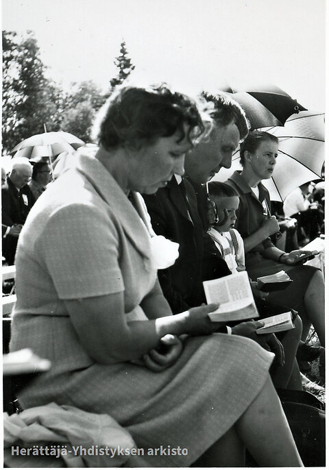 Katso suurempi versio kuvasta