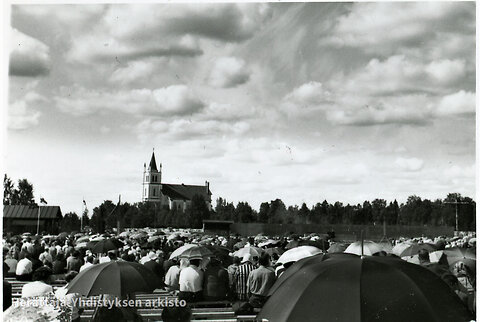 Katso suurempi versio kuvasta