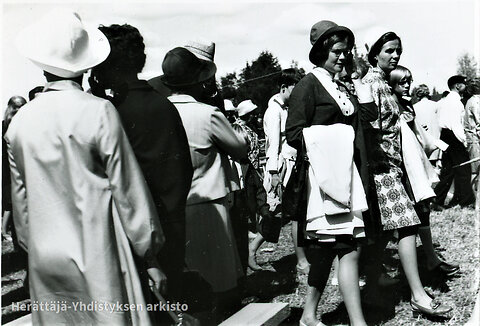 Katso suurempi versio kuvasta