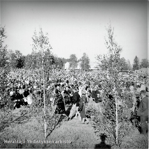 Katso suurempi versio kuvasta