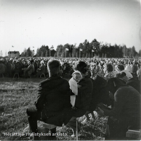 Katso suurempi versio kuvasta