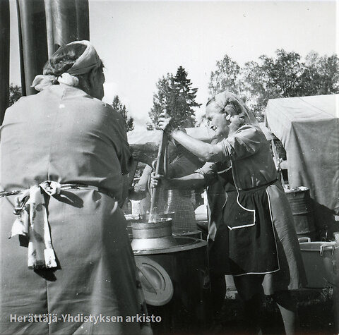 Katso suurempi versio kuvasta