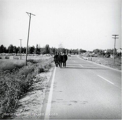 Katso suurempi versio kuvasta