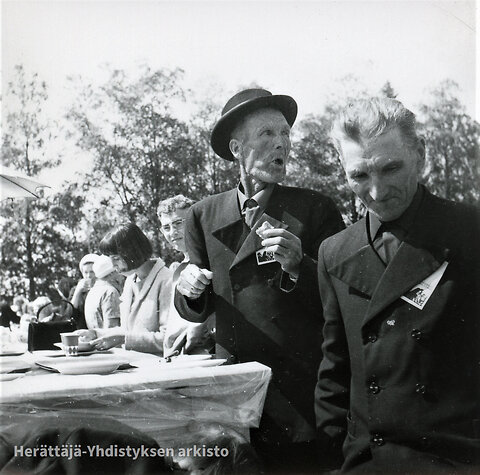 Katso suurempi versio kuvasta