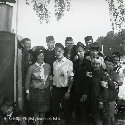 Katso suurempi versio kuvasta