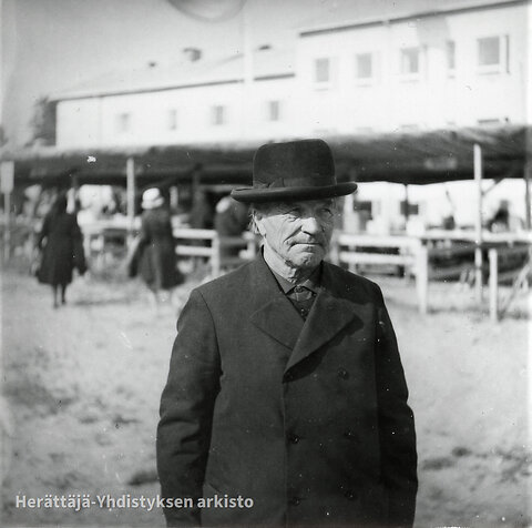 Katso suurempi versio kuvasta