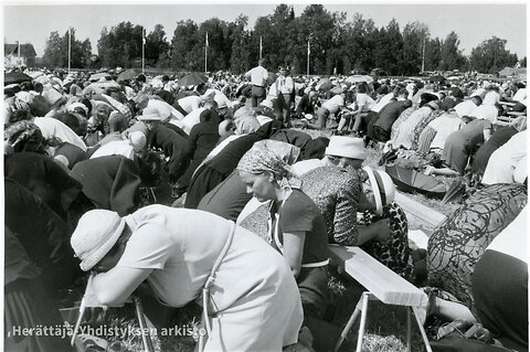 Katso suurempi versio kuvasta