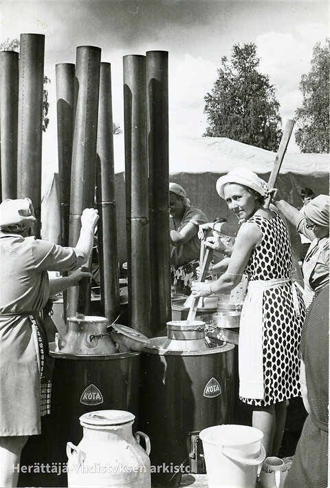 Katso suurempi versio kuvasta