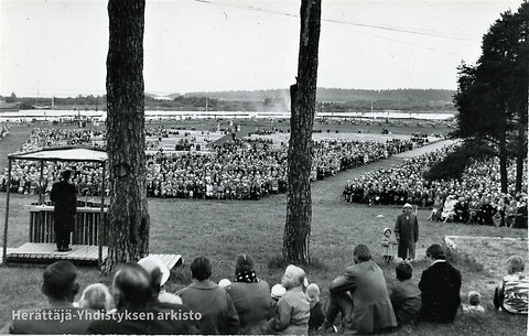 Katso suurempi versio kuvasta