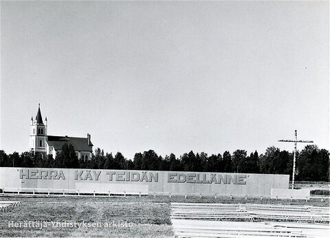 Katso suurempi versio kuvasta