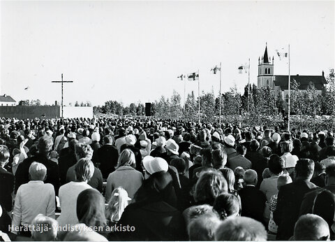 Katso suurempi versio kuvasta