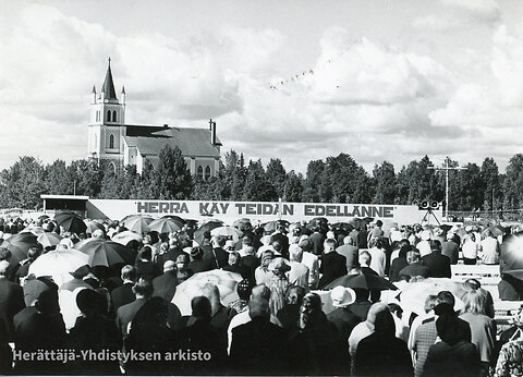 Katso suurempi versio kuvasta