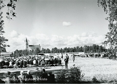 Katso suurempi versio kuvasta