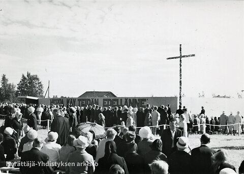 Katso suurempi versio kuvasta