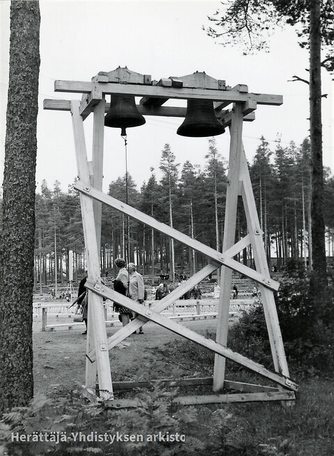 Katso suurempi versio kuvasta