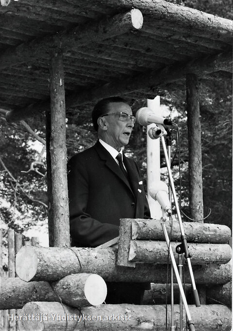 Katso suurempi versio kuvasta