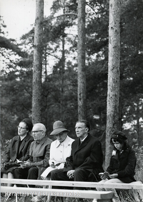 Katso suurempi versio kuvasta