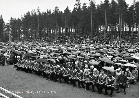 Katso suurempi versio kuvasta