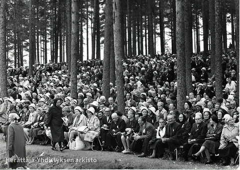 Katso suurempi versio kuvasta