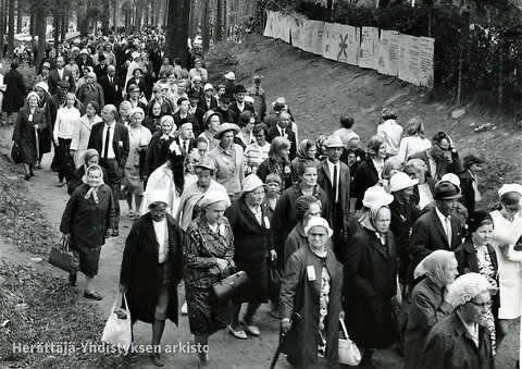 Katso suurempi versio kuvasta