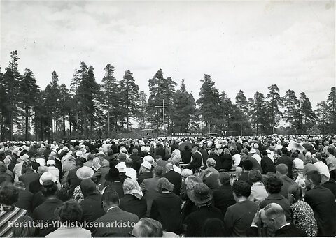 Katso suurempi versio kuvasta