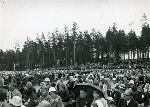 Katso suurempi versio kuvasta