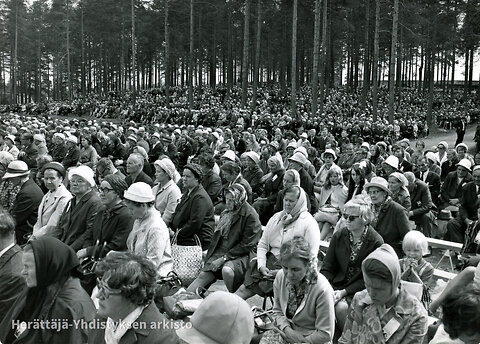 Katso suurempi versio kuvasta