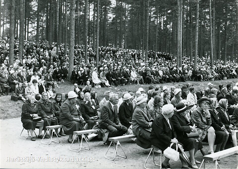 Katso suurempi versio kuvasta