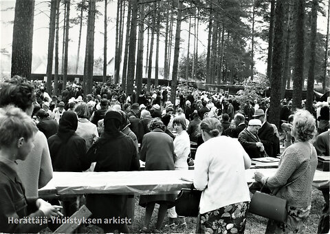 Katso suurempi versio kuvasta