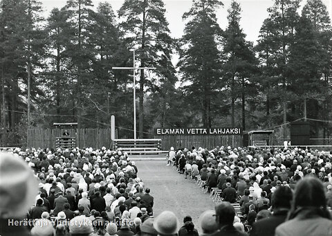 Katso suurempi versio kuvasta