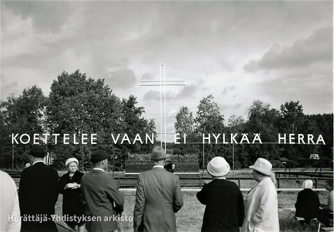 Katso suurempi versio kuvasta