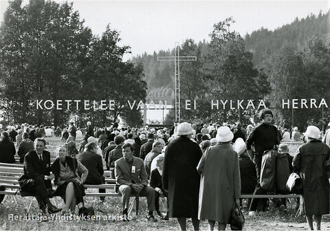 Katso suurempi versio kuvasta