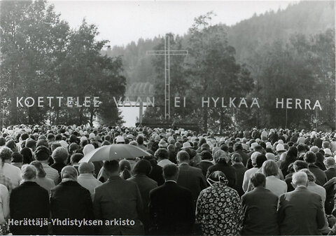 Katso suurempi versio kuvasta