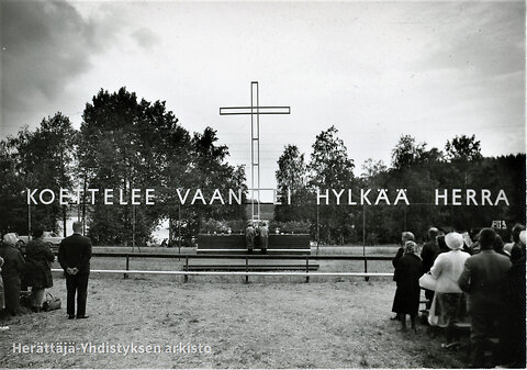 Katso suurempi versio kuvasta