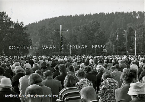 Katso suurempi versio kuvasta