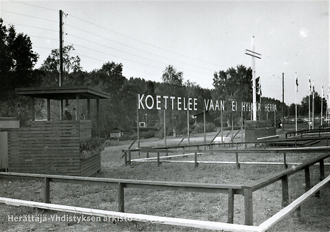 Katso suurempi versio kuvasta