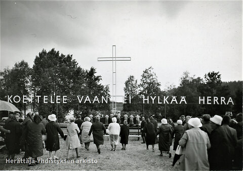 Katso suurempi versio kuvasta