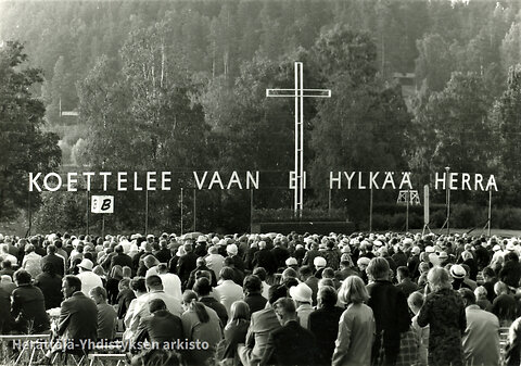 Katso suurempi versio kuvasta